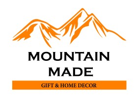 Mountain Made entry by sherazbutt