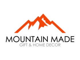 Mountain Made entry by DRAGONSTAR