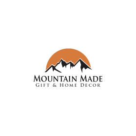 Mountain Made entry by flousse
