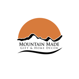 Mountain Made entry by flousse