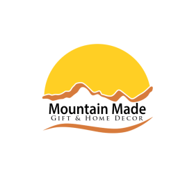 Mountain Made entry by flousse