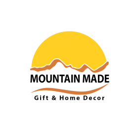 Mountain Made entry by flousse