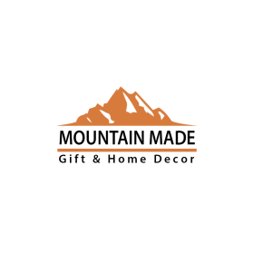 Mountain Made entry by flousse