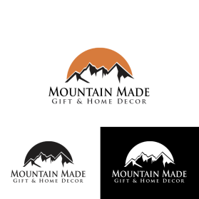 Mountain Made entry by flousse