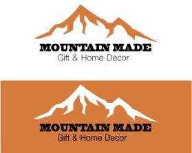 Mountain Made entry by Kinsky