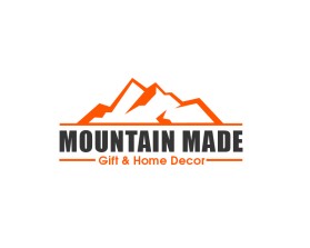 Mountain Made entry by Nonoy