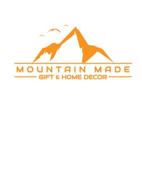 Mountain Made entry by rioave