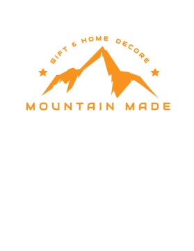 Mountain Made entry by rioave
