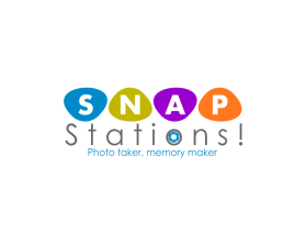 SNAP Stations! entry by Jamingil Papulo