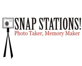 SNAP Stations! entry by Dede Yadi