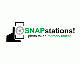 SNAP Stations! entry by Darwin