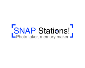 SNAP Stations! entry by Firdaus