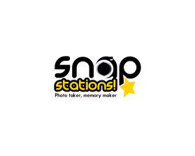 SNAP Stations! entry by Doriana Petrova Ivanova