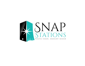 SNAP Stations! entry by Jim Alo