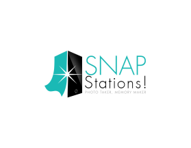 SNAP Stations! entry by Jim Alo