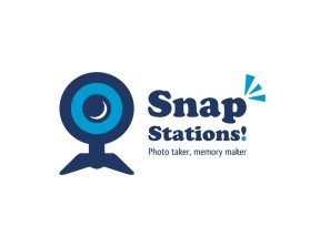 SNAP Stations! entry by Ivan
