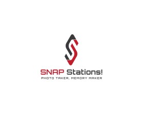SNAP Stations! entry by nagasuresh.m