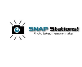 SNAP Stations! entry by Riki Anggara