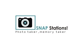 SNAP Stations! entry by yoghi