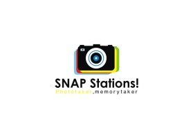 SNAP Stations! entry by yoghi