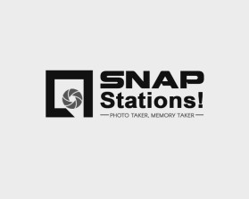 SNAP Stations! entry by Tatang Maulana Assa