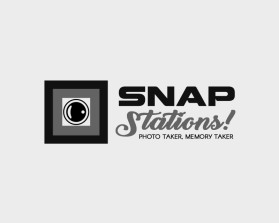 SNAP Stations! entry by Tatang Maulana Assa