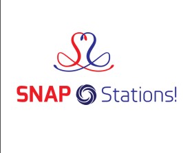 SNAP Stations! entry by Md.Rezaul Karim