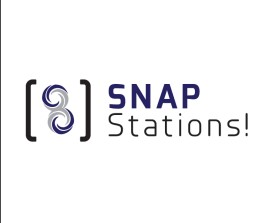 SNAP Stations! entry by Md.Rezaul Karim