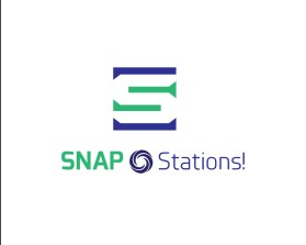 SNAP Stations! entry by Md.Rezaul Karim