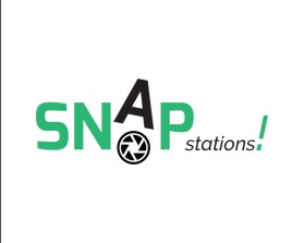 SNAP Stations! entry by Md.Rezaul Karim