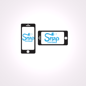 SNAP Stations! entry by ayoub daoud