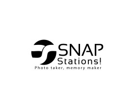 SNAP Stations! entry by saryanto