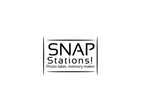 SNAP Stations! entry by saryanto