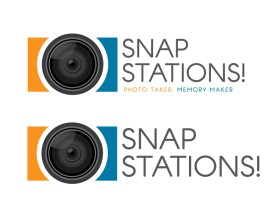 SNAP Stations! entry by James Paolo