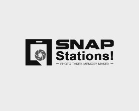 SNAP Stations! entry by Tatang Maulana Assa