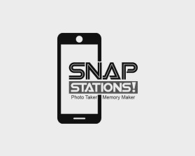 SNAP Stations! entry by Tatang Maulana Assa