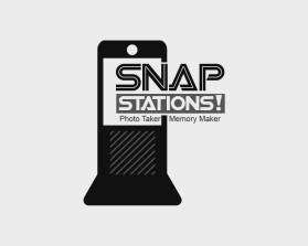 SNAP Stations! entry by Tatang Maulana Assa