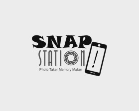 SNAP Stations! entry by Tatang Maulana Assa