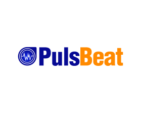 PulsBeat entry by Neil Peter Yu