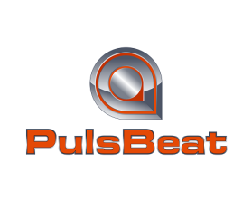 PulsBeat entry by an anonymous creative