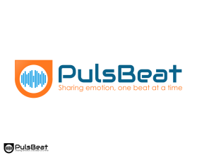 PulsBeat entry by Jamingil Papulo