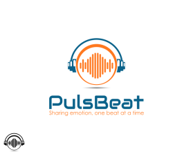 PulsBeat entry by Jamingil Papulo