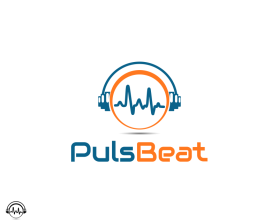 PulsBeat entry by Jamingil Papulo