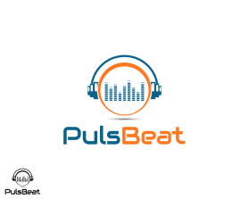 PulsBeat entry by Jamingil Papulo