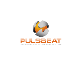 PulsBeat entry by Firdaus