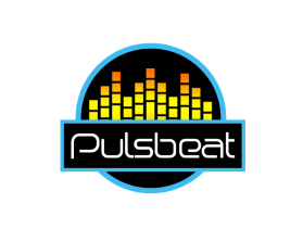 PulsBeat entry by Ronnie Bantillo ll