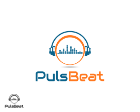 PulsBeat entry by Jamingil Papulo