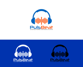 PulsBeat entry by Vanz Hospital