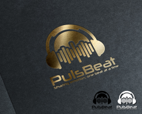 PulsBeat entry by Vanz Hospital