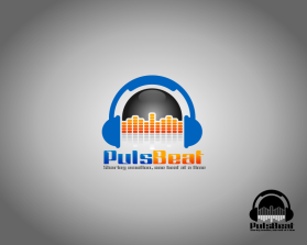 PulsBeat entry by Vanz Hospital